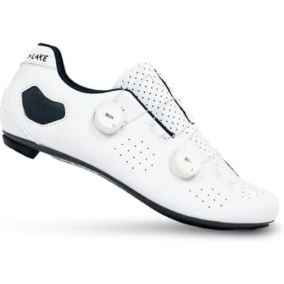 Schoenen Lake CX333