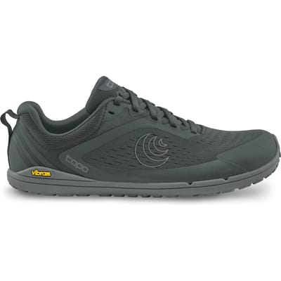 Damesschoenen Topo Athletic Connect