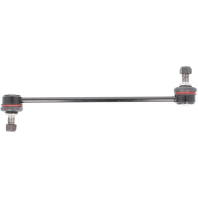 Stabilisatorstang YAMATO J60348YMT