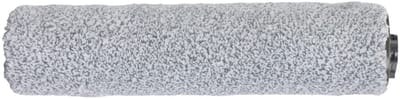 Dailygoods- Borstelrol Vervangbaar - Geschikt voor H11 Stofzuiger - Duurzaam ABS Materiaal - 2 Stuks - Eenvoudige Installatie - Optimale Reinigingsprestaties - Stofzuigerborstel