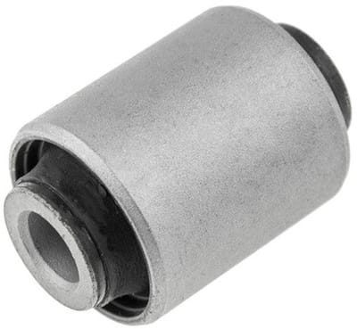 Draagarmrubber OEM 46331-65J00