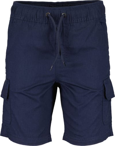 Blue Seven SURFER Jongens Broek - blauw - Maat 134