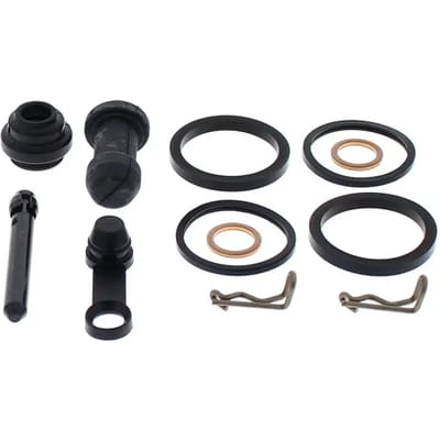 Remset voor remklauw All Balls Racing Can Am Outlander 450 EFI [450] / Outlander 450 EFI DPS [450] / Outlander L 450 EFI