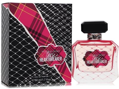 Victoria's Secret Victoria's Secret Tease Heartbreaker eau de parfum spray 100 ml