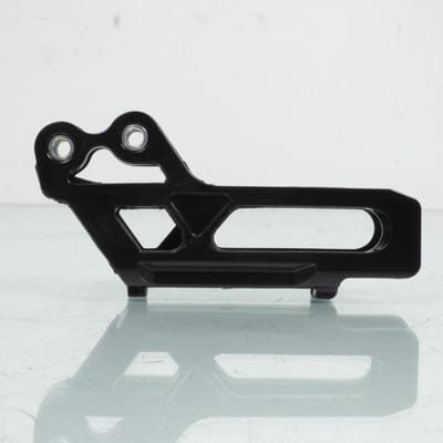 Guide chaîne de transmission P2R pour Moto Yamaha 125 YZF 2007 à 2009 Neuf