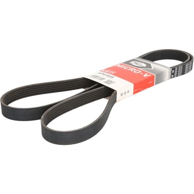 V-riem GATES 6PK1835