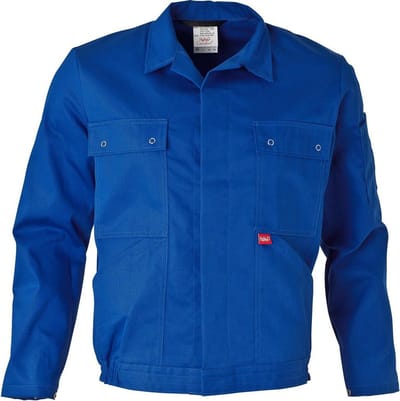 HAVEP 5028 Jack 290 g/m² maat 44