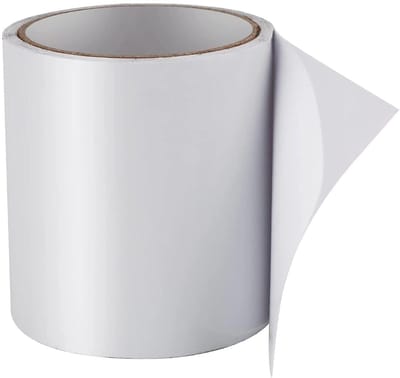 Waterdichte Reparatietape Zelfklevend 100 mm x 3 m voor Boten, Slangen, Buizen en Elektrische Kabels