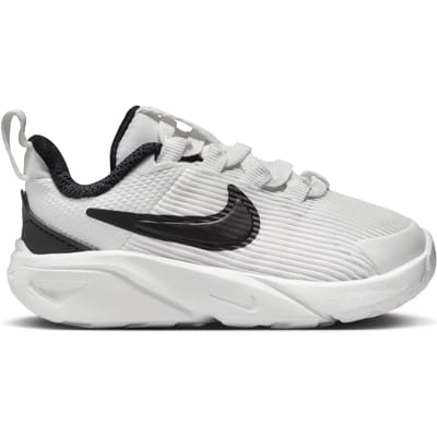 Hardloopschoenen Nike DX7616-102