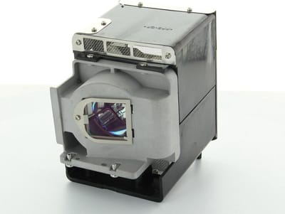 Mitsubishi VLT-HC7800LP Projector Lamp (bevat originele UHP lamp) Mitsubishi VLT-HC7800LP