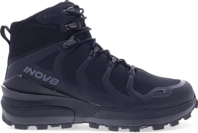 Roclite Pro Mid GTX - Wandelschoenen - Wide fit