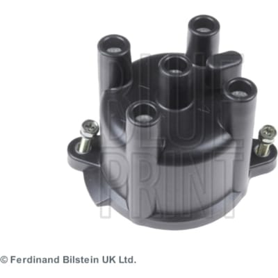 Stroomverdelerkap BLUE PRINT ADK81425