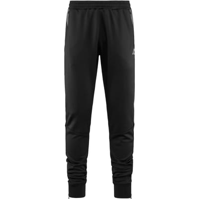 Trainingsbroek Kappa KOUROS