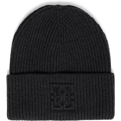 ICHI - IAGAIA HAT - Dames - Hoeden