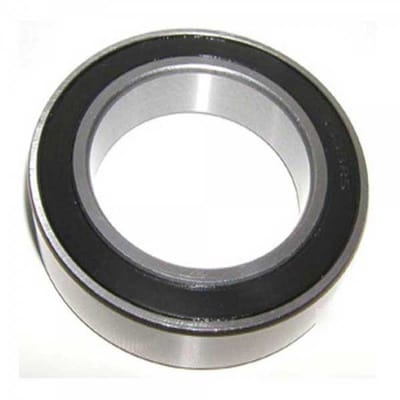 Progress Nitro Ceramic 12287 28x17x7 Mm Nitro2 Wiellagers Zilver 28 x 17 x 7 mm