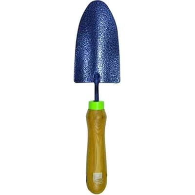 Central Park Plantschopje L - Fsc Hout - 8,5cm - 1 Stuks