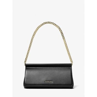 Tas MICHAEL Michael Kors 30S5G9YC6L