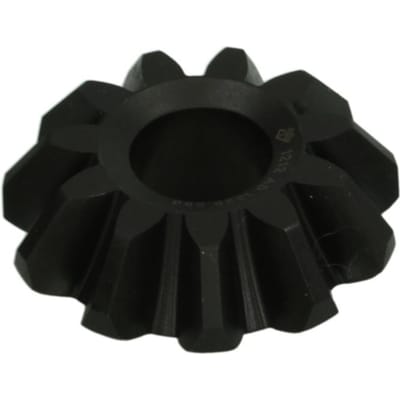 Kegelwieloverbrenging, differentieeloverbrenging EURORICAMBI 74170141