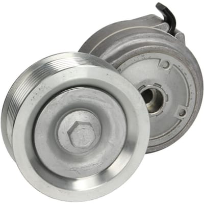 Riemspanner, Poly V-riem DAYCO APV1096