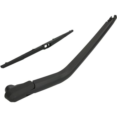 Wisserblad  MAGNETI MARELLI 000723180020