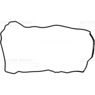 Victor Reinz Klepdekselpakking REINZ 71-19138-00