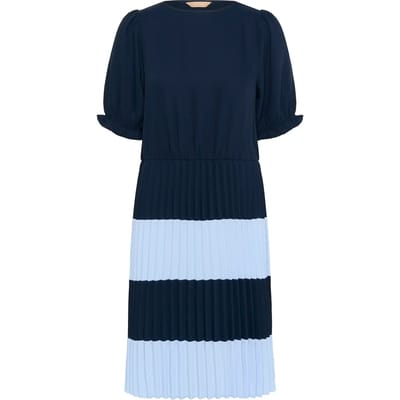 Damesjurk CULTURE Paddy Betty