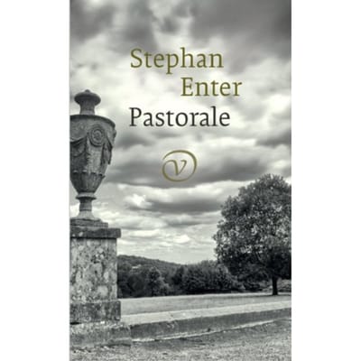 Pastorale - Stephan Enter
