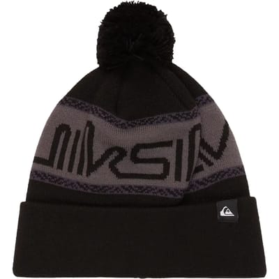 Cap Quiksilver Summit