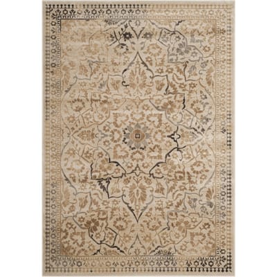 Vloerkleed Cordova | Safavieh