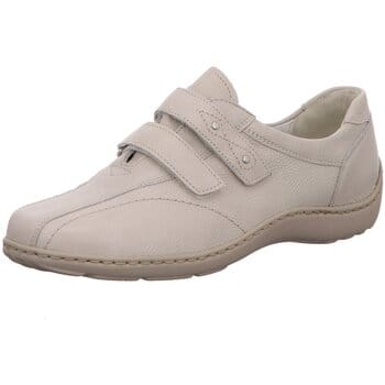 Mocassins Waldläufer -