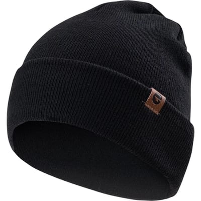 Cap Hi-Tec Mabo