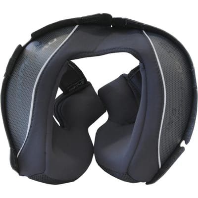 Motorhelm schuim Scorpion EXO-TECH Carbon Premium