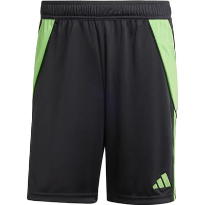 Korte adidas Tiro 24