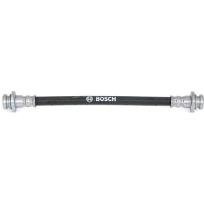 Remleiding BOSCH 1 987 481 A11