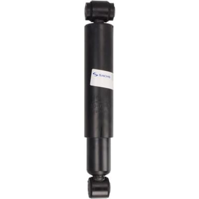 Schokdemper SACHS 319 878