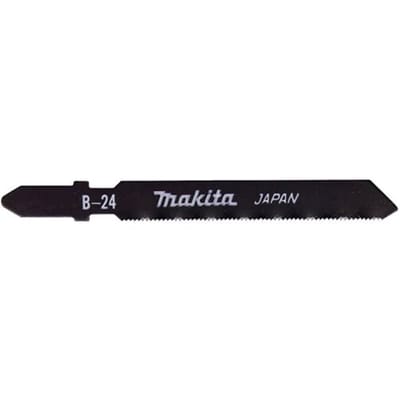 Makita A-85759 T 118 G Decoupeerzaagblad voor Ultradun Staal VE=5