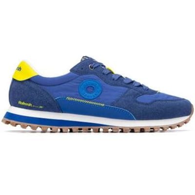 Lage Sneakers Refresh 17551503