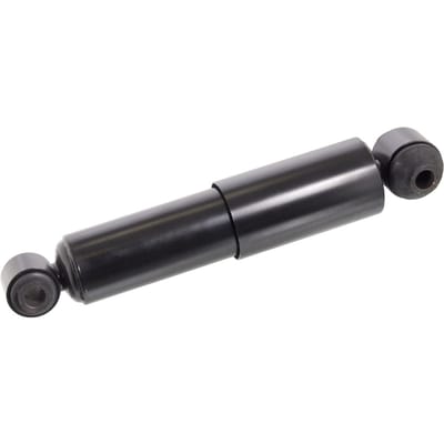 Schokdemper FEBI BILSTEIN 20278