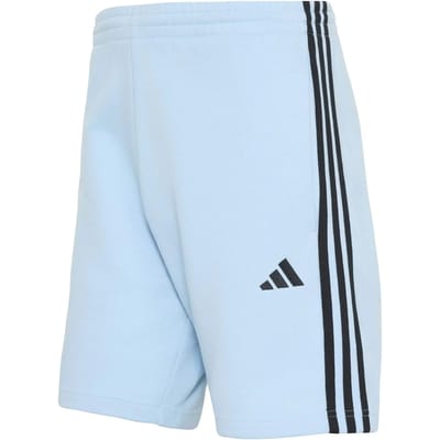 Korte adidas Essentials French Terry 3-Stripes