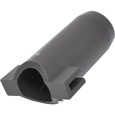 Bracket, lift sensor