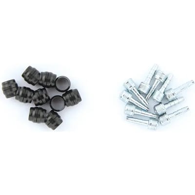 Olijf/pen-set voor hydraulische rem Campagnolo (x20)