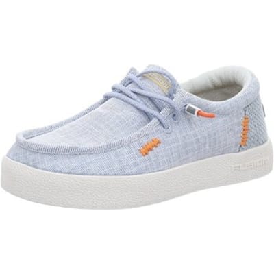 Lage Sneakers Fusion -