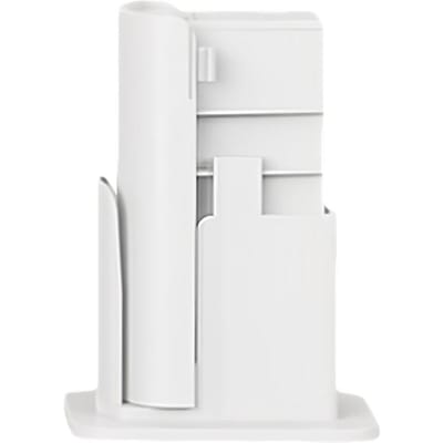 EVEBOT Inktpatroon voor PrintPods Inktvervanging Standaard Inkt 20g Capaciteit voor Diverse Oppervlakken