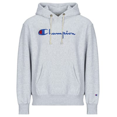 Capuchon sweaters Champion HOODED SWEATSHIRT