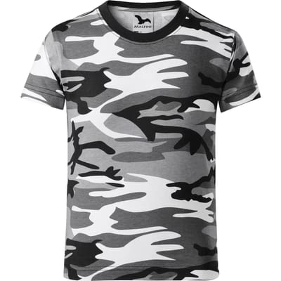 T-shirt kind Malfini 149