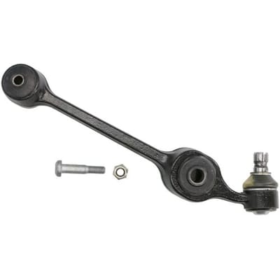 Schaeffler Fag Draagarm, wielophanging FAG 821 0234 10