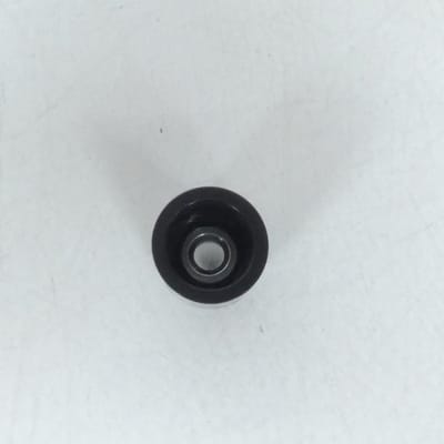 Entretoise M6 pas 100 flanc carénage pour moto Suzuki 1100 Gsx-R 94520-12C00