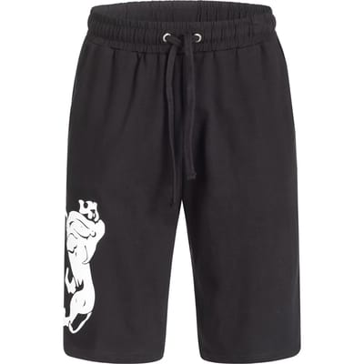 Shorts Lonsdale Badnagie