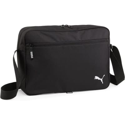 Puma kinderschoudertas Team Messenger Bag 090452