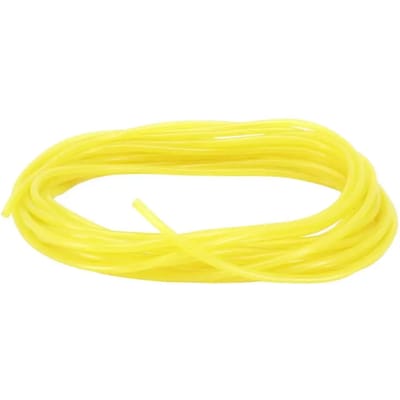 Flexibele benzineslang koolwaterstofolie P2R